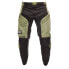 Фото #2 товара FASTHOUSE Grindhouse off-road pants
