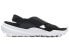 Футболки Nike AO2722-002 Praktisk