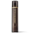 SEBASTIAN Dark 200ml Hair Spray