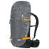 Фото #1 товара FERRINO Triolet 32+5L backpack