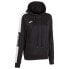 Фото #1 товара JOMA Championship IV hoodie