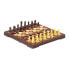 Фото #3 товара CAYRO Magnetic Chess Small Board Game