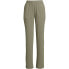 ფოტო #12 პროდუქტის Women's Sport Knit High Rise Pants