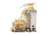 Фото #13 товара Hot Air Popcorn Maker White