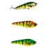 Фото #2 товара MOLIX Pike Jerk Sinking Lipless Crankbait 85g 140 mm