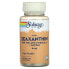 Фото #1 товара Витамины и БАДы SOLARAY Ultra Zeaxanthin, 6 мг, 30 VegCaps