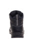 Фото #3 товара Ботинки Avalanche Hiker Boots