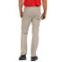 REGATTA Highton Regular pants