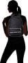 Фото #12 товара adidas IXQ83-GE4782 Women's Backpack Bp, Black, One Size