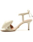 Фото #2 товара Vicenza Mantua Leather Sandal Women's