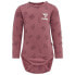 ფოტო #1 პროდუქტის HUMMEL Athens Long Sleeve Body