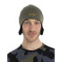 Фото #1 товара ICEBREAKER Quantum Merino Beanie