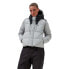 Фото #1 товара BERGHAUS Saffren Down jacket