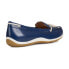 GEOX Vega loafers