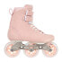 Фото #1 товара POWERSLIDE 100 Inline Skates