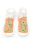 Infant Boys Breathable Washable Non-Slip Sock Shoes Tyno