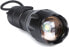 Latarka Libox taktyczna LED LB0110