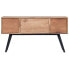 Sideboard 285314