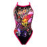 Фото #2 товара TURBO Zolic Swimsuit