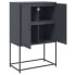 Highboard DE1247