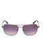 ფოტო #8 პროდუქტის GANT GA7221 Sunglasses