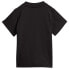 ADIDAS ORIGINALS Trefoil short sleeve T-shirt