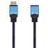 AISENS A120-0454 4K M/F HDMI Extension cable 3 m 60Hz