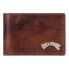 ფოტო #1 პროდუქტის BILLABONG Arch Wallet