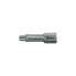 Wera Bit 867/1 TZ 1/4" T 8 Länge 25 mm Torsionszone, zähhart , VE: 10