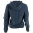 Фото #2 товара Puma First Mile X Woven Full Zip Jacket Womens Size M Casual Athletic Outerwear