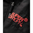 Фото #5 товара SUPERDRY W5011652A jacket
