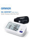 Фото #10 товара Тонометр Omron M6 Comfort Hem-7360-e Dijital Koldan Ölçer