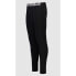 Фото #4 товара MONS ROYALE Cascade Merino Flex 200 base layer pants