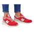 Фото #3 товара Кеды New Balance 997