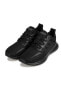 RUNFALCON- Siyah Unisex Koşu Ayakkabısı 100403382