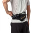 Фото #5 товара NATHAN Peak 535ml Waist Pack