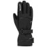 ფოტო #1 პროდუქტის REUSCH Alessia Goretex gloves