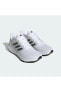 Фото #4 товара Кроссовки Adidas Hp5778 Ultrabounce для мужчин