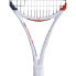 Фото #3 товара BABOLAT Pure Strike Tour Tennis Racket