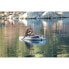 Inflatable Boat Bestway Hydro-Force 228 x 121 x 32 cm