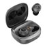 SYTECH Qflow True Wireless Headphones