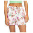 ROXY Lekeitio Print shorts