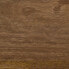 Фото #3 товара Тумба LIVU Чёрный Натуральный Железо Древесина манго 117 x 36,5 x 75 cm