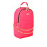 Фото #4 товара Sprayground Pink Puffy Bag Dlxvf Backpack