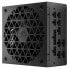 Power supply Corsair CP-9020245-EU 850 W 150 W 80 Plus Gold Black