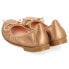 GIOSEPPO Volders Ballet Pumps