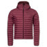 Фото #3 товара MARMOT Echo Featherless hoodie