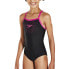 Фото #5 товара SPEEDO Gala Logo Thin Strap Muscleback Swimsuit