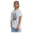 ფოტო #2 პროდუქტის MISTER TEE Costa D´Amalfi short sleeve T-shirt