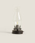 Фото #1 товара Portable oil lamp